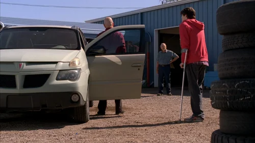 breaking_bad_frames_s5e4_frame_7.webp