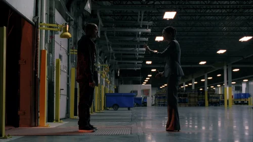 breaking_bad_frames_s5e4_frame_81.webp