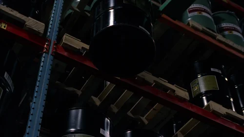 breaking_bad_frames_s5e4_frame_85.webp