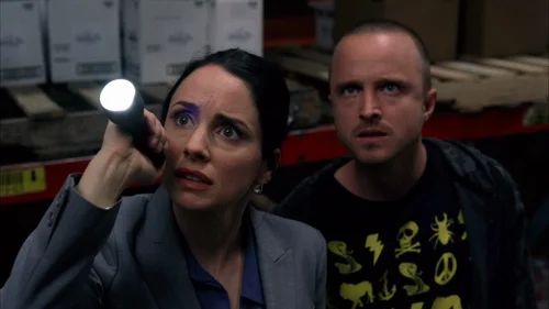 breaking_bad_frames_s5e4_frame_86.webp