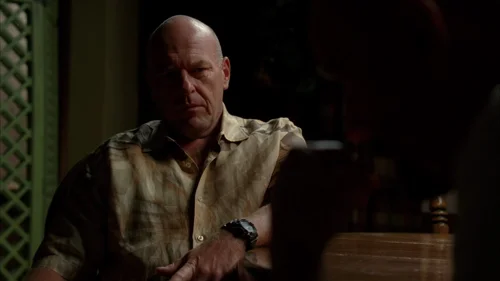 breaking_bad_frames_s5e4_frame_87.webp