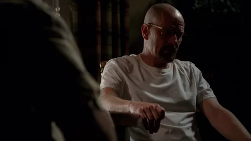 breaking_bad_frames_s5e4_frame_89.webp