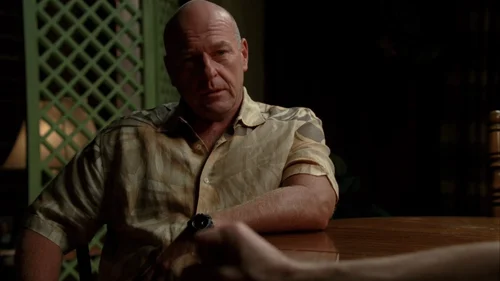 breaking_bad_frames_s5e4_frame_90.webp