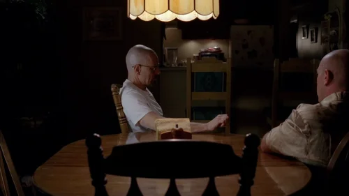 breaking_bad_frames_s5e4_frame_91.webp
