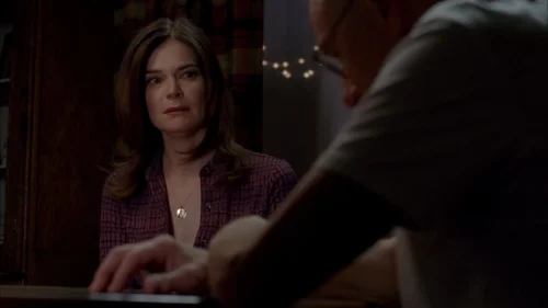 breaking_bad_frames_s5e4_frame_92.webp