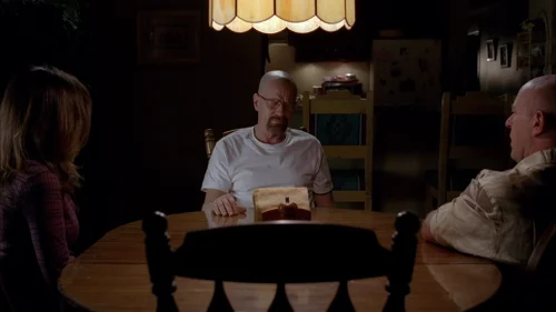 breaking_bad_frames_s5e4_frame_97.webp