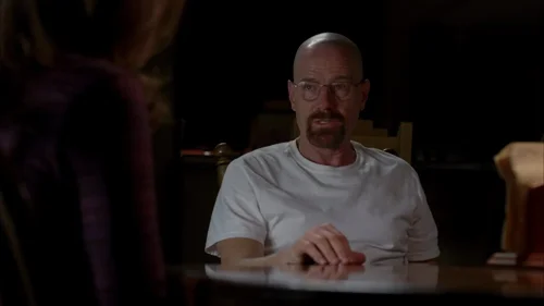 breaking_bad_frames_s5e4_frame_99.webp