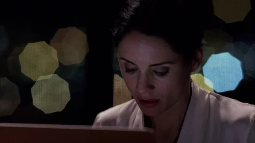 breaking_bad_frames_s5e5_frame_101.webp