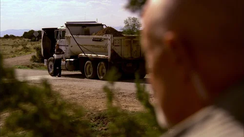 breaking_bad_frames_s5e5_frame_104.webp