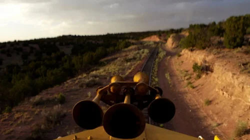 breaking_bad_frames_s5e5_frame_105.webp