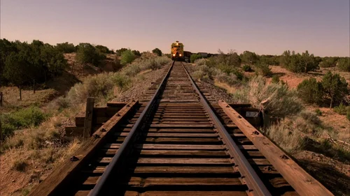 breaking_bad_frames_s5e5_frame_106.webp