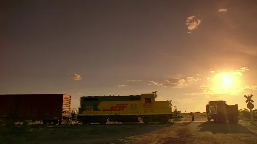 breaking_bad_frames_s5e5_frame_110.webp