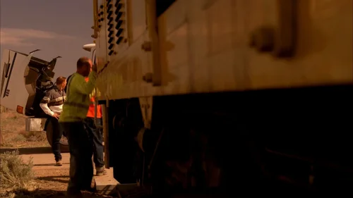 breaking_bad_frames_s5e5_frame_112.webp