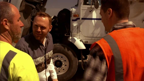 breaking_bad_frames_s5e5_frame_113.webp
