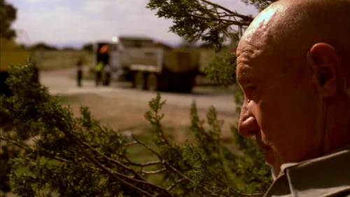 breaking_bad_frames_s5e5_frame_114.webp