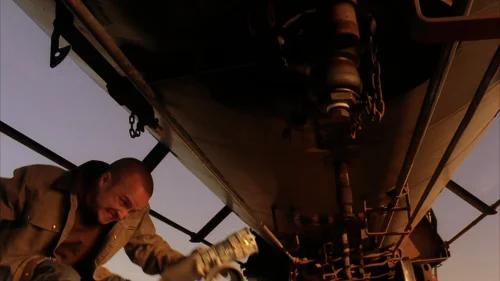 breaking_bad_frames_s5e5_frame_115.webp