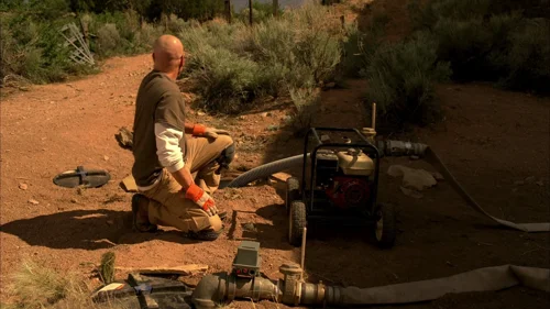breaking_bad_frames_s5e5_frame_116.webp