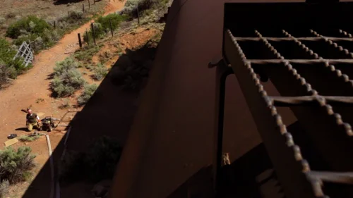 breaking_bad_frames_s5e5_frame_117.webp