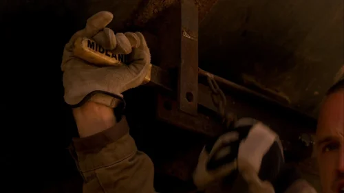 breaking_bad_frames_s5e5_frame_118.webp