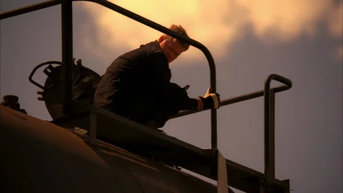 breaking_bad_frames_s5e5_frame_119.webp