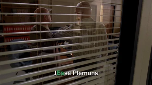 breaking_bad_frames_s5e5_frame_11.webp