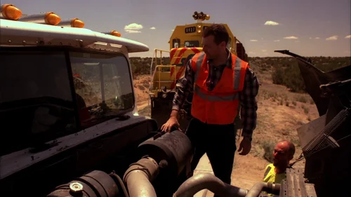 breaking_bad_frames_s5e5_frame_121.webp
