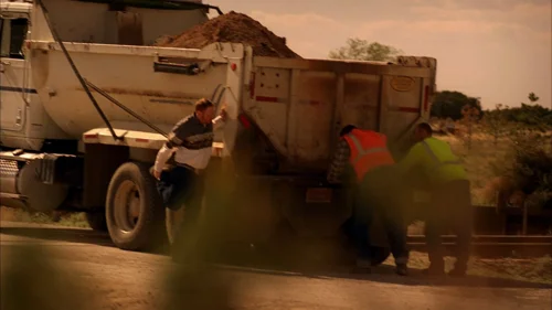 breaking_bad_frames_s5e5_frame_122.webp