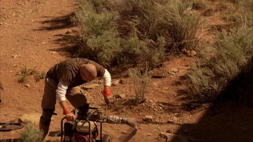 breaking_bad_frames_s5e5_frame_123.webp