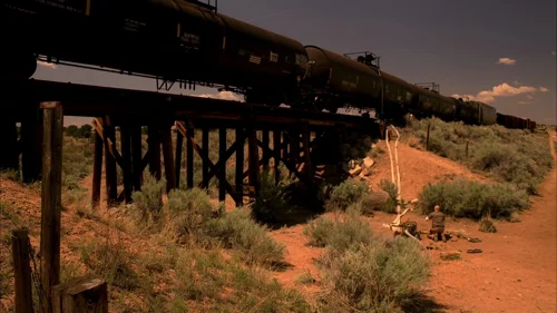 breaking_bad_frames_s5e5_frame_124.webp