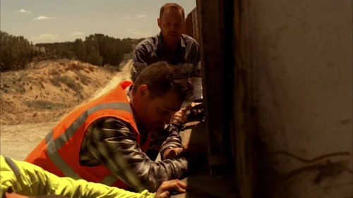 breaking_bad_frames_s5e5_frame_125.webp
