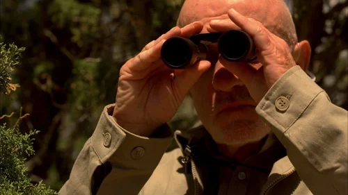 breaking_bad_frames_s5e5_frame_126.webp
