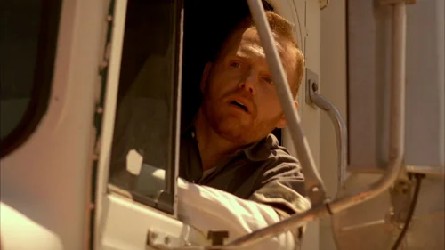 breaking_bad_frames_s5e5_frame_127.webp