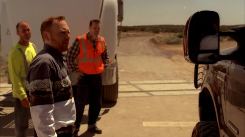 breaking_bad_frames_s5e5_frame_129.webp
