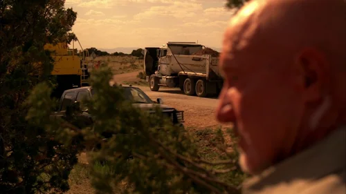 breaking_bad_frames_s5e5_frame_130.webp