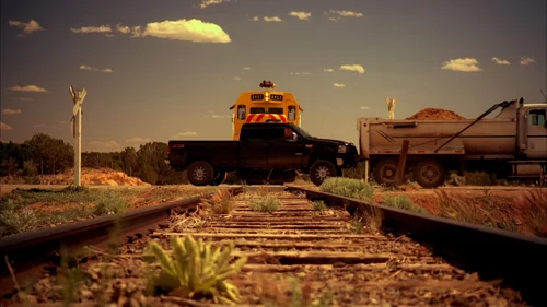 breaking_bad_frames_s5e5_frame_131.webp