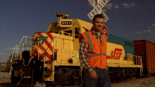 breaking_bad_frames_s5e5_frame_132.webp