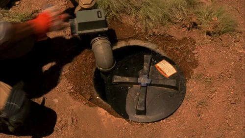 breaking_bad_frames_s5e5_frame_135.webp