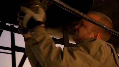 breaking_bad_frames_s5e5_frame_136.webp