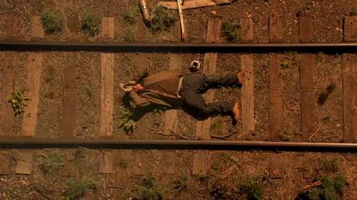breaking_bad_frames_s5e5_frame_138.webp