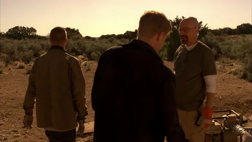 breaking_bad_frames_s5e5_frame_140.webp
