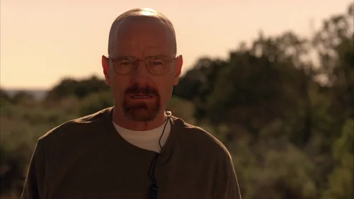 breaking_bad_frames_s5e5_frame_141.webp