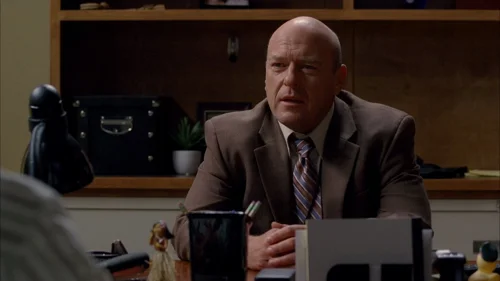 breaking_bad_frames_s5e5_frame_14.webp