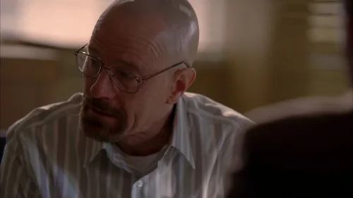 breaking_bad_frames_s5e5_frame_18.webp