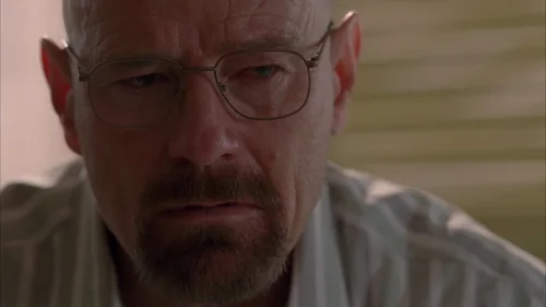 breaking_bad_frames_s5e5_frame_19.webp