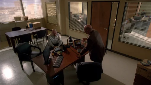 breaking_bad_frames_s5e5_frame_20.webp