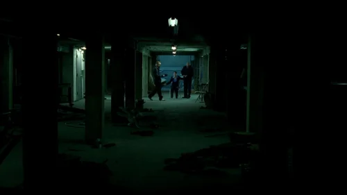 breaking_bad_frames_s5e5_frame_26.webp