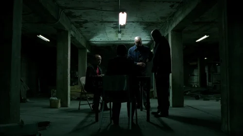 breaking_bad_frames_s5e5_frame_27.webp