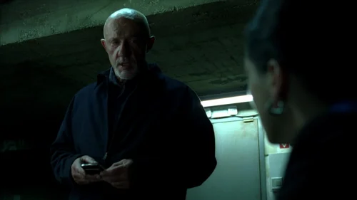 breaking_bad_frames_s5e5_frame_29.webp