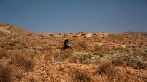 breaking_bad_frames_s5e5_frame_2.webp