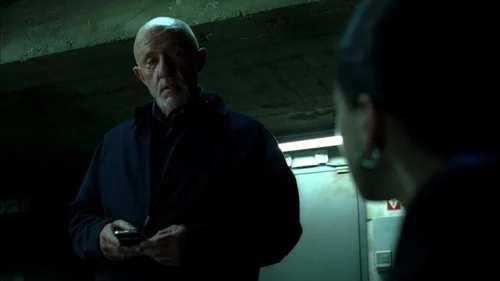 breaking_bad_frames_s5e5_frame_30.webp